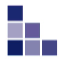 Garber Atlas Fries & Associates, Inc. logo - Similar company to A Plus Coverage Inc