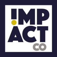 ImpactCo logo - Similar company to Impact Co.