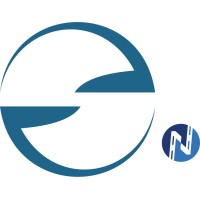 Easytrack - (Numaris Company) logo - Similar company to Numaris