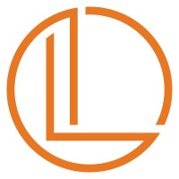 Labré advocaten logo - Similar company to Elsa Amsterdam