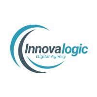 Innovalogic France logo - Similar company to Innovalogic