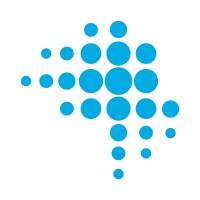 Sensory Interactive logo - Similar company to Sensory Interactive Solutions Group (Sisg)