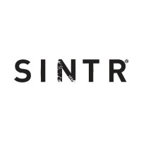 Sintr®