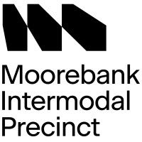 Moorebank Intermodal Precinct logo - Similar company to National Intermodal