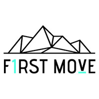 First Move