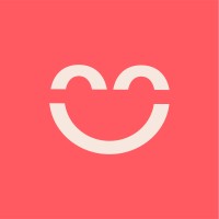 Talent Booth logo - Similar company to Tamanaco