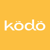 Ködö - Creative Studio logo - Similar company to Mycloma