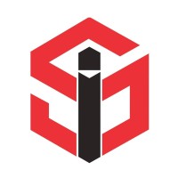 Stelloid Infrastructure Pvt ltd logo - Similar company to Primex Building Systems Pvt Ltd