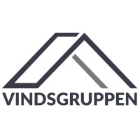 Attic Group logo - Similar company to The Attic Group