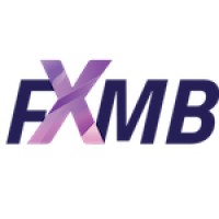 FXMB logo - Similar company to Centfx