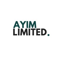 Ayim Limited logo - Similar company to Psalt Rise