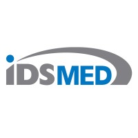 IDS Medical Systems (idsMED) logo - Similar company to Origin Integrated Studios