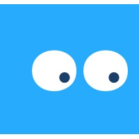 Trovvo logo - Similar company to Beem