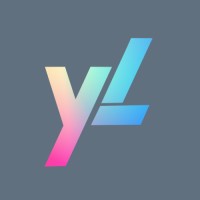 Y-Labs logo - Similar company to Gradientfi