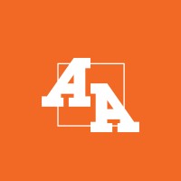 Falegnameria Aresi logo - Similar company to T.R.T.