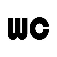 WEARCHRON logo - Similar company to Jadaad Technologies