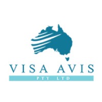 Visa Avis Pty Ltd logo - Similar company to Axyn Solutions