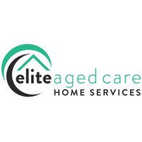 Elite Aged Care Home Services P/L logo - Similar company to Aussie Aged Care Services Pty Ltd