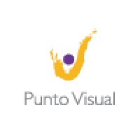 Punto Visual _ Comunicación Integral logo - Similar company to Punto Visual Ltda
