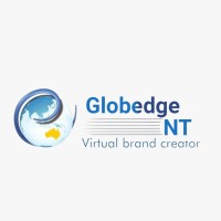 Globe Edge NT PTY LTD logo - Similar company to Globe Edge Pty Ltd