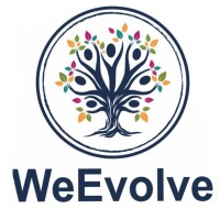 WeEvolve LLC logo - Similar company to Weevolve