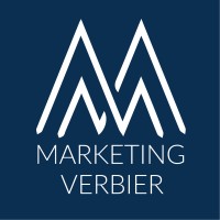 Marketing Verbier logo - Similar company to Ski Verbier Ltd