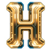 CharlestonHacks logo - Similar company to Dig South
