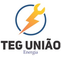 TEG UNIÃO logo - Similar company to Modal Consult