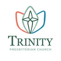 Trinity Presbyterian Church, Atlanta