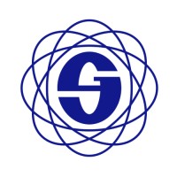 PT Geoservices logo - Similar company to Ab Consulting