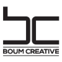 Boum Creative
