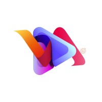 Velihan Aydın Medya logo - Similar company to Withmidas Reklam Ajansı