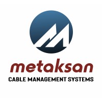 Metaksan Elektrik Ve İnşaat Malzemeleri logo - Similar company to Mcs Kelepçe & Havlupan İml. San. Ti̇c. Ltd. Şti̇