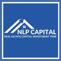 NLP Capital logo - Similar company to Dein