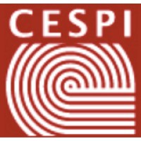 Centro Studi Problemi Internazionali logo - Similar company to Farrelly-Caizzone & Associates