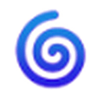 Rule Six Consulting Services logo - Similar company to Modes