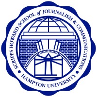 Scripps Howard School of Journalism and Communications logo - Similar company to Wnbc