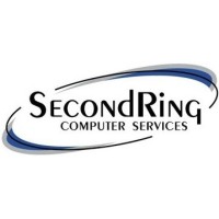 SECONDRING, LLC logo - Similar company to Avidian Technologies