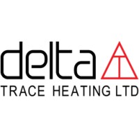 Delta T (Trace Heating) Ltd logo - Similar company to Electrace Heating Ltd