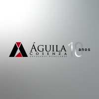 Águila Cosenza Advogados Associados logo - Similar company to Networktechnology