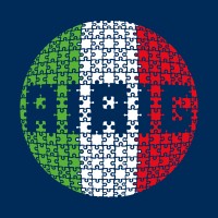 AIAIG - Associazione Italiana Analisti di Intelligence e Geopolitica logo - Similar company to Ict Academy