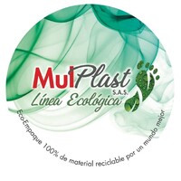 Mulplast S.A.S logo - Similar company to Enestar Electric Engineering - Schneider Electric Partner