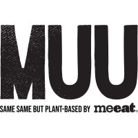 MeEat Food Tech Oy logo - Similar company to Rebl Eats