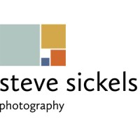 Steve Sickels Photography