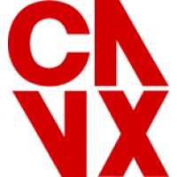 Convex International Limited logo - Similar company to The Weekly Unwind