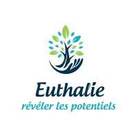 Euthalie logo - Similar company to Aktasens