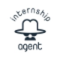 Internship Agent logo - Similar company to Cs Spartan