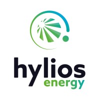 Hylios Energy logo - Similar company to Nexgrid Ing