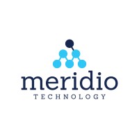 Meridio Technology