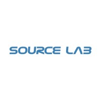 Source Lab logo - Similar company to Source[Lab]